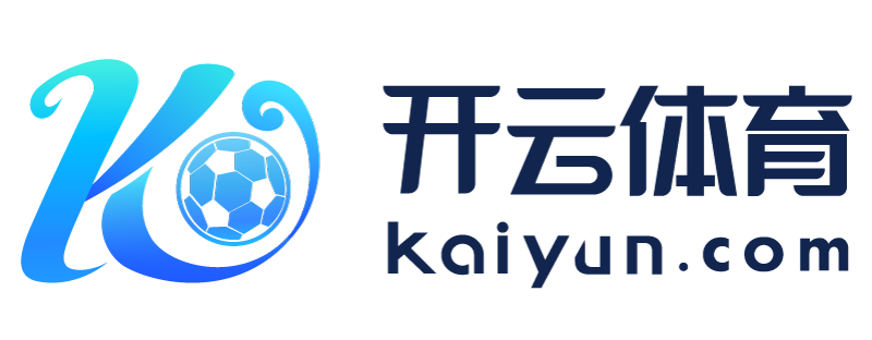 台湾省潮州市开云app最新版本下载